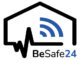 BeSafe24